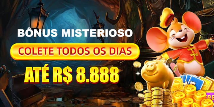 58ff Ganhe R$ 100,00 Gratis