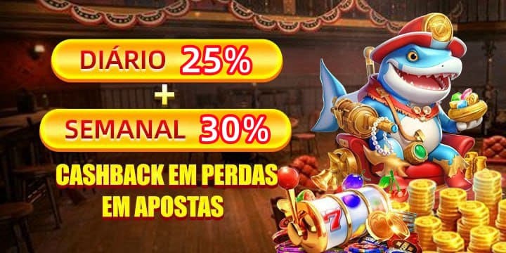 58ff Fundo de Resgate de Perdas Semanais