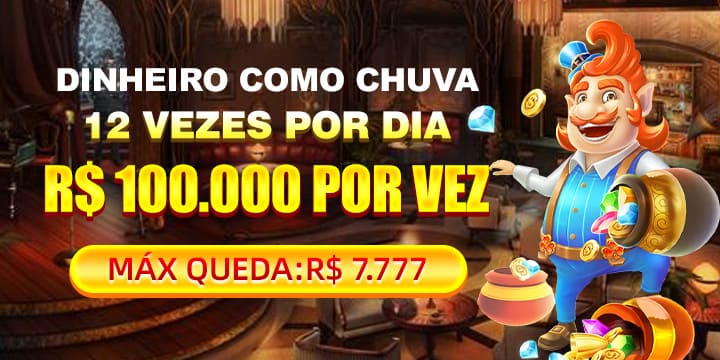58ff ConvidarCentro