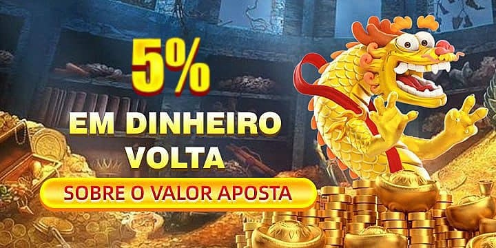 58ff Mina Misteriosa